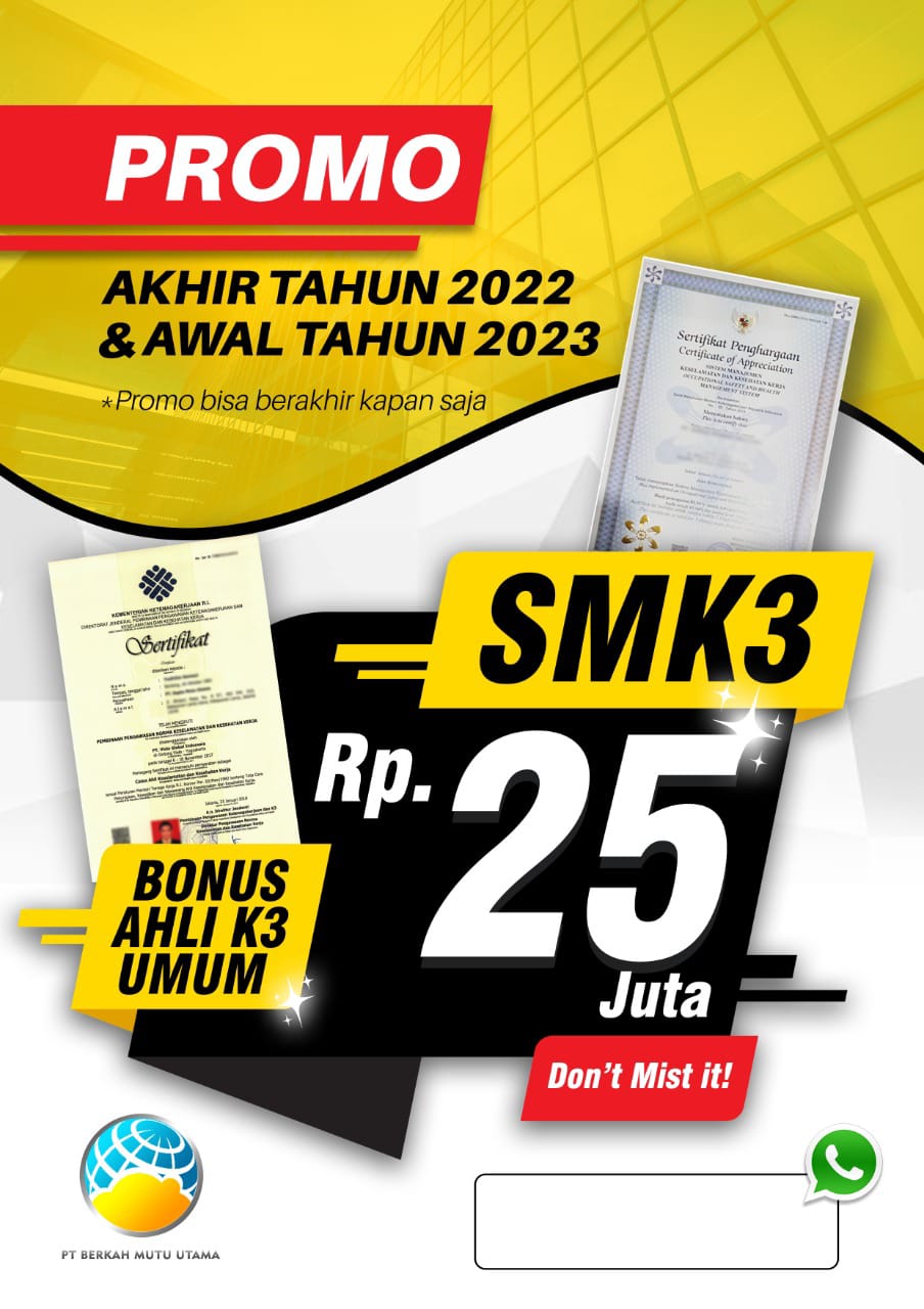 SMK32